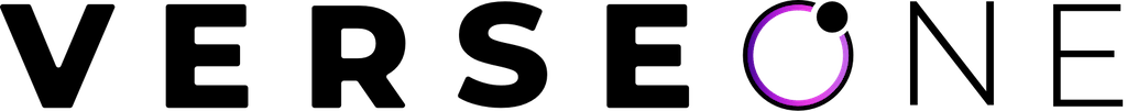 Organisation's logo